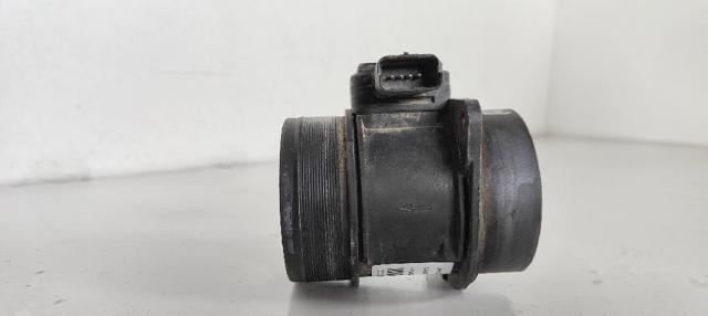 4R8Q12B579AC Land Rover