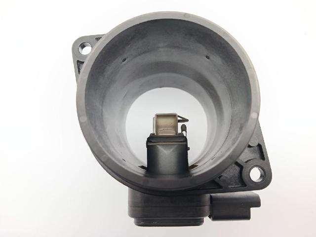 4R8Q12B579AC Land Rover