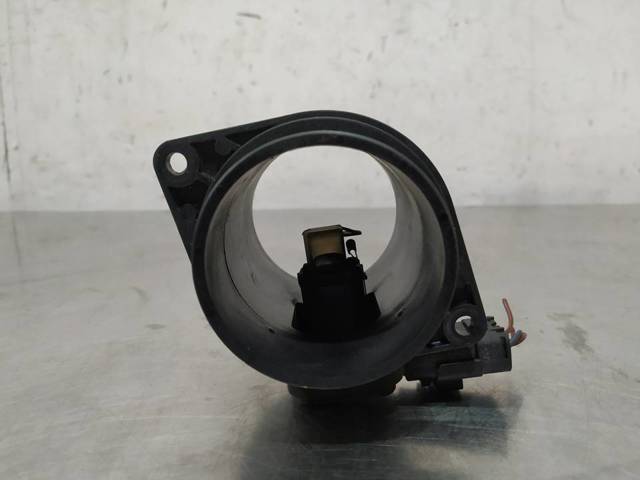 4R8Q12B579AC Land Rover