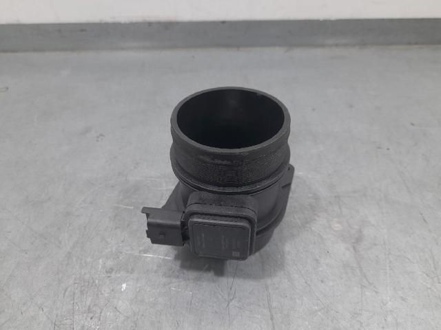 4R8Q12B579AC Land Rover