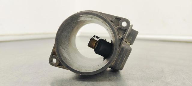 4R8Q12B579AC Land Rover