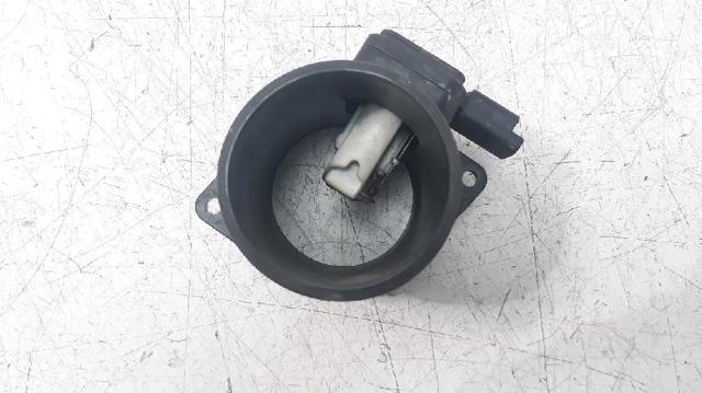 4R8Q12B579AC Land Rover