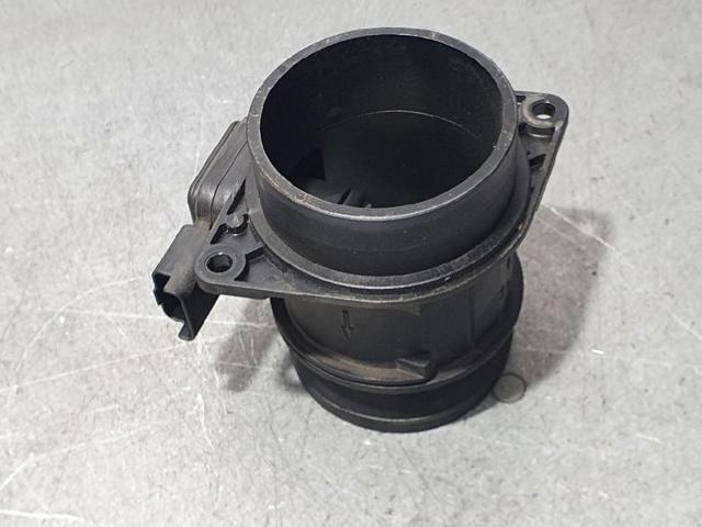 4R8Q12B579AC Land Rover
