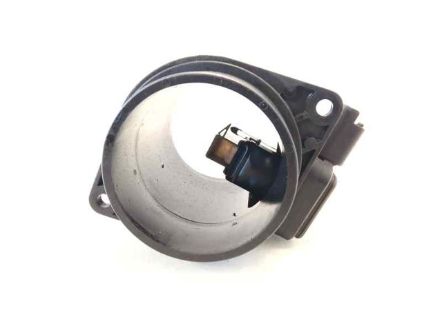 4R8Q12B579AC Land Rover