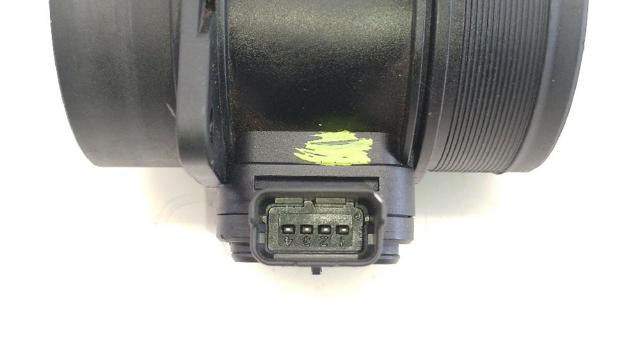 4R8Q12B579AC Land Rover