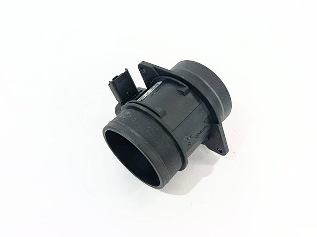 4R8Q12B579AC Land Rover