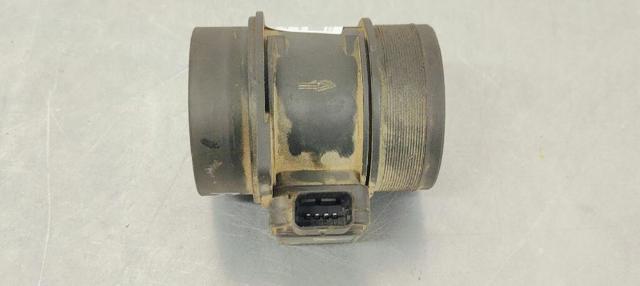 4R8Q12B579AC Land Rover