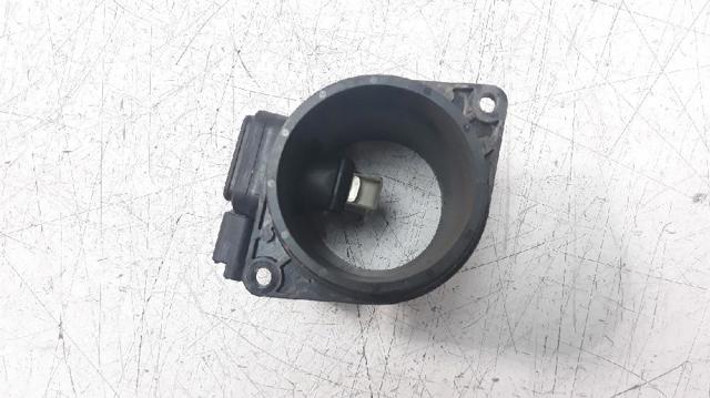 4R8Q12B579AC Land Rover