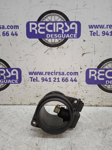 4R8Q12B579AC Land Rover