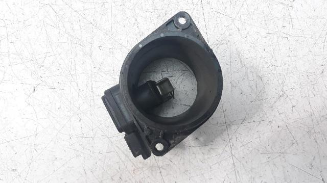 4R8Q12B579AC Land Rover