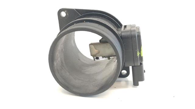 4R8Q12B579AC Land Rover