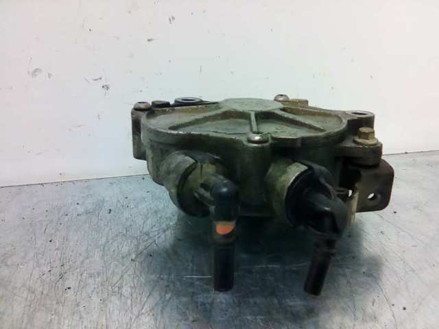 4R8Q2A451AE Land Rover