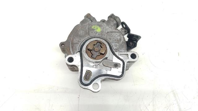 Pompa podciśnienia 4R8Q2A451AE LAND ROVER