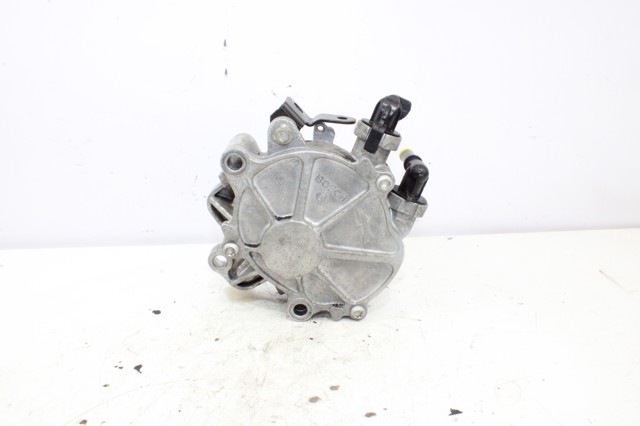 Pompa podciśnienia 4R8Q2A451AE PEUGEOT