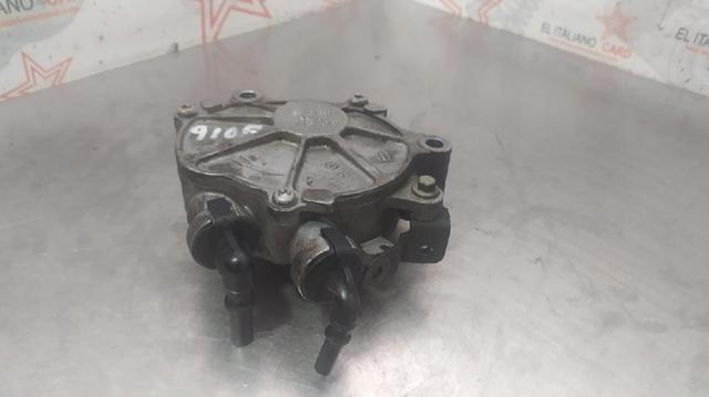 Pompa podciśnienia 4R8Q2A451AE PEUGEOT