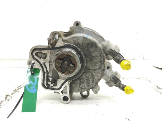 Pompa podciśnienia 4R8Q2A451AE PEUGEOT