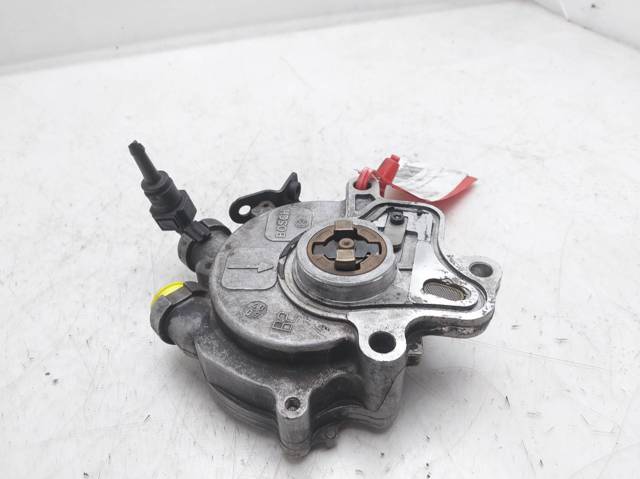 4R8Q2A451AE Jaguar