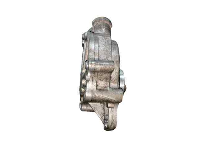 4R8Q2A451AF Land Rover