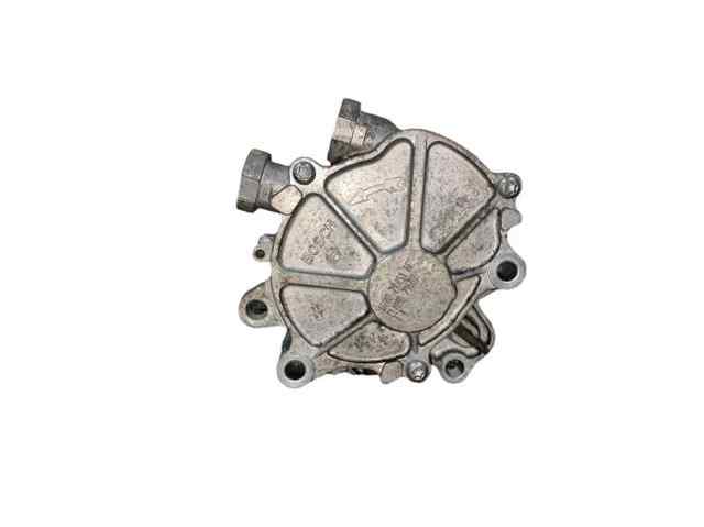 Pompa podciśnienia 4R8Q2A451AF LAND ROVER