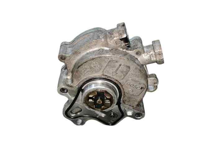 4R8Q2A451AF Land Rover