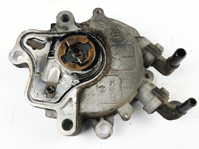 Pompa podciśnienia 4R8Q2A451AF LAND ROVER