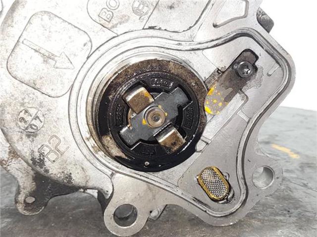 4R8Q2A451AF Land Rover