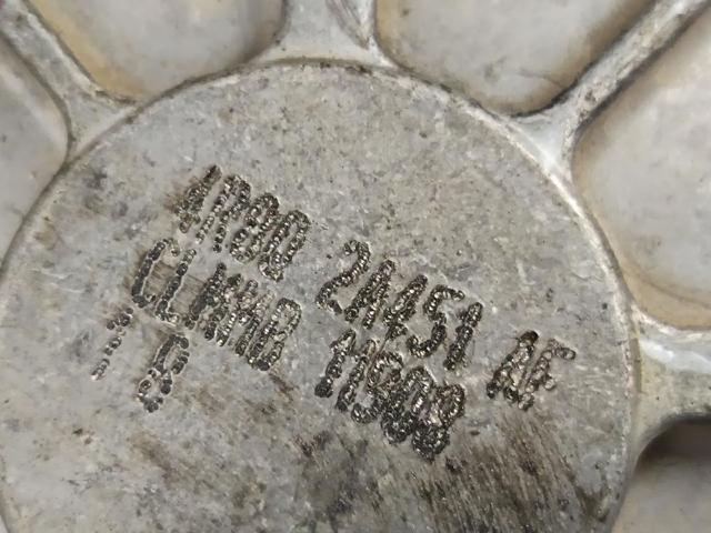 4R8Q2A451AF Land Rover