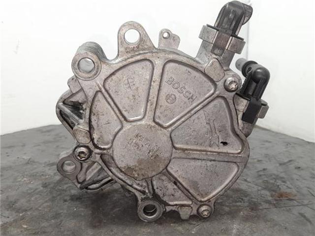 Pompa podciśnienia 4R8Q2A451AF LAND ROVER