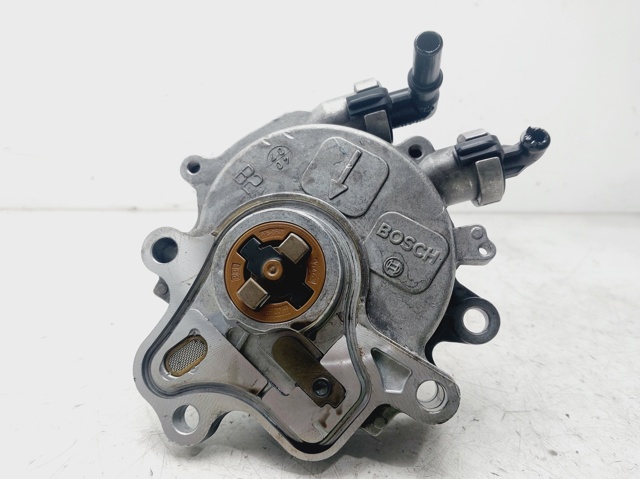 4R8Q2A451AF Peugeot/Citroen