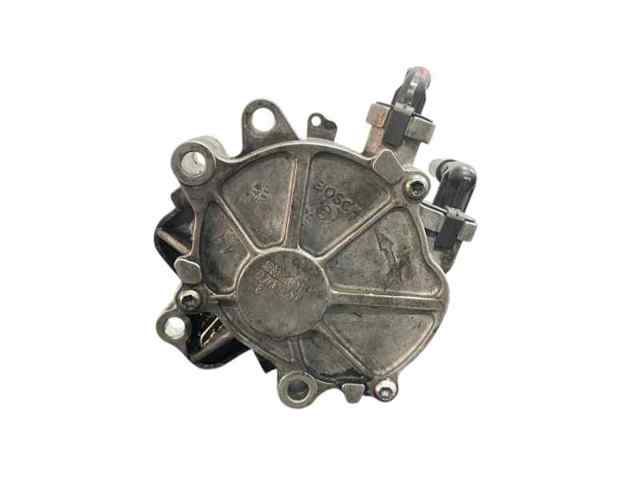 Pompa podciśnienia 4R8Q2A451AF PEUGEOT