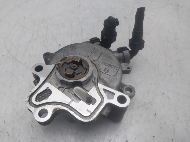 4R8Q2A451AF Jaguar