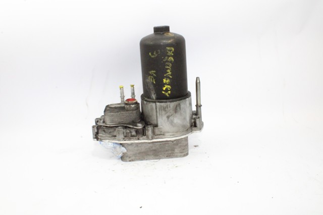 4R8Q6C711DA Land Rover