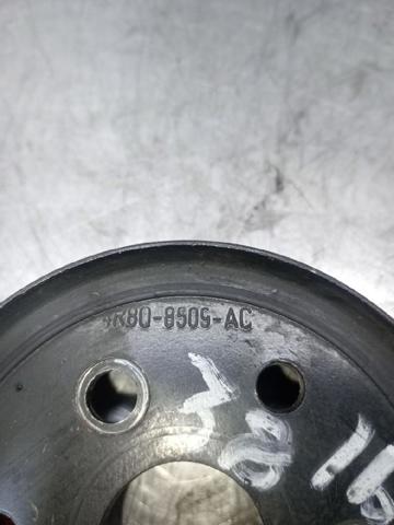 Kupić Koło pasowe pompy wodnej Land Rover Discovery IV L319 w dobrej cenie
