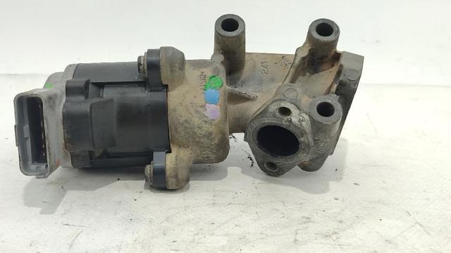 4R8Q9D475A Land Rover