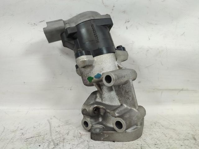 4R8Q9D475A Jaguar