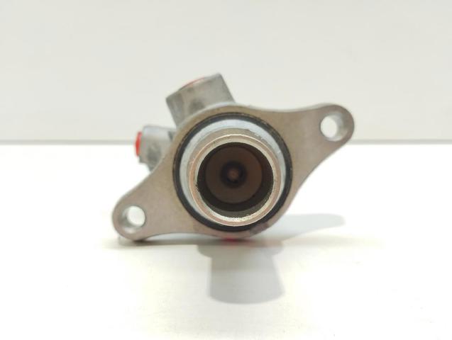 Główny cylinder hamulców 4S612140KF FORD