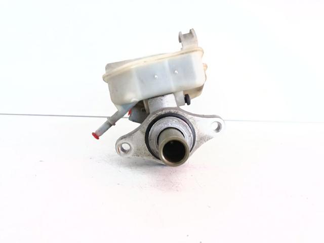 Główny cylinder hamulców 4S612140KF FORD