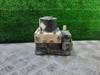 Sterownik ABS  hydrauliczny 4S612M110CC FORD