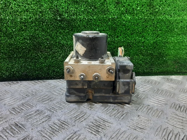 Sterownik ABS  hydrauliczny 4S612M110CC FORD