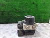 Sterownik ABS  hydrauliczny 4S612M110CC FORD