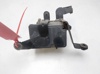 Sterownik ABS  hydrauliczny 4S612M110CC FORD