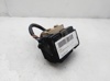 Sterownik ABS  hydrauliczny 4S612M110CC FORD