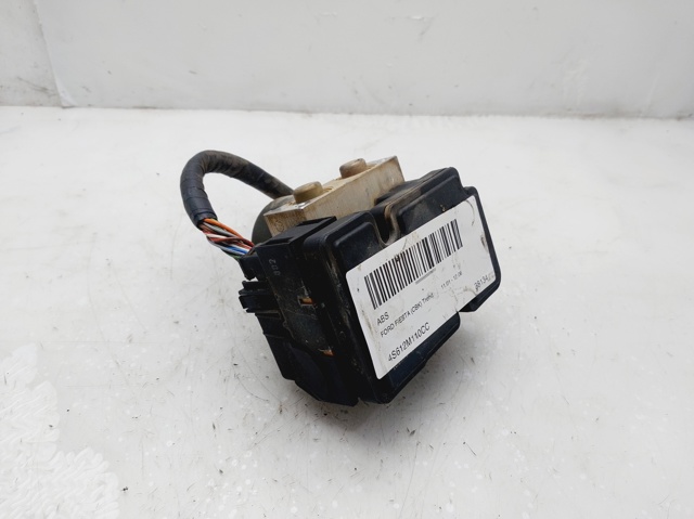 Pompa abs Mazda 2