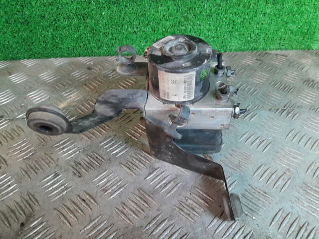 Sterownik ABS  hydrauliczny 4S612M110CC FORD