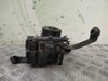 Sterownik ABS  hydrauliczny 4S612M110CC FORD