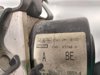 Sterownik ABS  hydrauliczny 4S612M110CC FORD