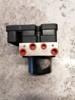Sterownik ABS  hydrauliczny 4S612M110CC FORD