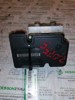 Sterownik ABS  hydrauliczny 4S612M110CC FORD