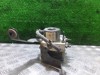 Sterownik ABS  hydrauliczny 4S612M110CC FORD