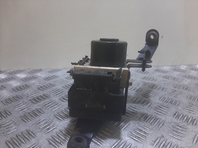 Sterownik ABS  hydrauliczny 4S612M110CC FORD